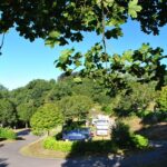 Camping Au Pont Du Dognon - Bild 10