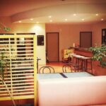 Camping Au Pont Du Dognon - Bild 12