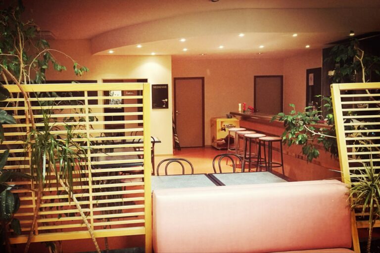 Camping Au Pont Du Dognon - Bild 12