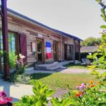 Camping Au Pont Du Dognon - Bild 13