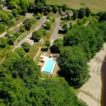 Camping Au Pont Du Dognon - Bild 14