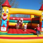 Camping Au Pont Du Dognon - Bild 3