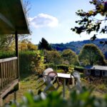 Camping Au Pont Du Dognon - Bild 5