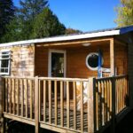 Camping Au Pont Du Dognon - Bild 6