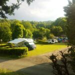 Camping Au Pont Du Dognon - Bild 8