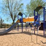 Camping Au Port-punay - Bild 10