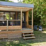 Camping Au Port-punay - Bild 14