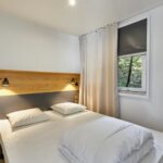 Camping Au Port-punay - Bild 16