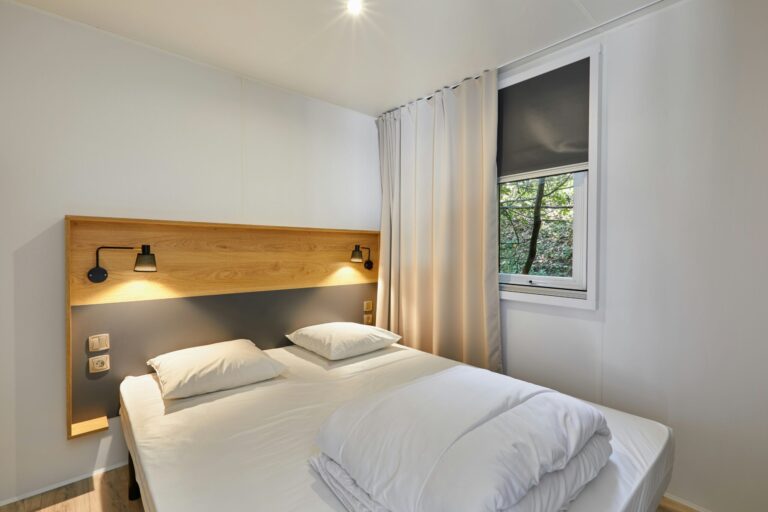 Camping Au Port-punay - Bild 16