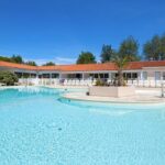 Camping Au Port-punay - Bild 2