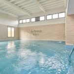 Camping Au Port-punay - Bild 3