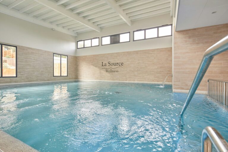 Camping Au Port-punay - Bild 3