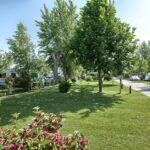 Camping Au Port-punay - Bild 6