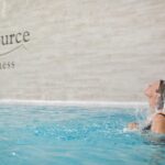 Camping Au Port-punay - Bild 7