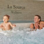 Camping Au Port-punay - Bild 8