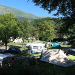 Camping Au Pré Du Lac - Bild 2