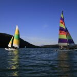 Camping Au Pré Du Lac - Bild 5