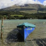 Camping Au Pré Du Lac - Bild 7