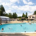 Camping Au Tylo Soleil - Bild 5