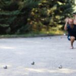 Camping Au Tylo Soleil - Bild 7