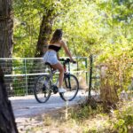 Camping Au Tylo Soleil - Bild 8