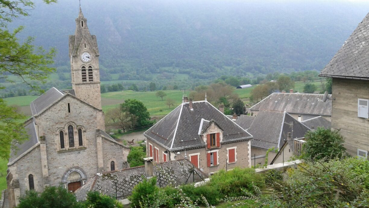 Camping Au Valbonheur - Bild 10 Camping Au Valbonheur - Bild 10