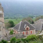 Camping Au Valbonheur - Bild 10 Camping Au Valbonheur - Bild 10