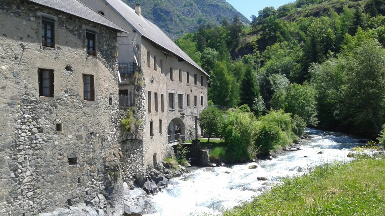 Camping Au Valbonheur - Bild 11 Camping Au Valbonheur - Bild 11