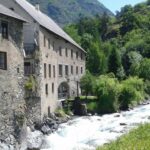 Camping Au Valbonheur - Bild 11 Camping Au Valbonheur - Bild 11