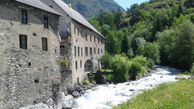 Camping Au Valbonheur - Bild 11 Camping Au Valbonheur - Bild 11