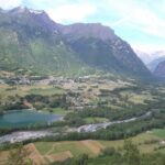 Camping Au Valbonheur - Bild 12 Camping Au Valbonheur - Bild 12