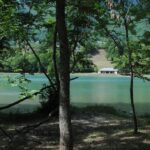 Camping Au Valbonheur - Bild 13 Camping Au Valbonheur - Bild 13