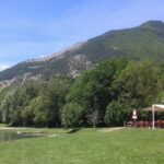 Camping Au Valbonheur - Bild 15 Camping Au Valbonheur - Bild 15