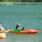 Camping Au Valbonheur - Bild 16 Camping Au Valbonheur - Bild 16