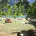 Camping Au Valbonheur - Bild 17 Camping Au Valbonheur - Bild 17