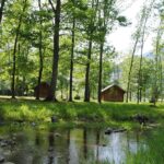 Camping Au Valbonheur - Bild 18 Camping Au Valbonheur - Bild 18