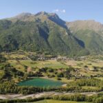 Camping Au Valbonheur - Bild 19 Camping Au Valbonheur - Bild 19