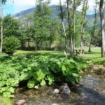 Camping Au Valbonheur - Bild 2 Camping Au Valbonheur - Bild 2