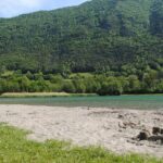 Camping Au Valbonheur - Bild 20 Camping Au Valbonheur - Bild 20