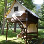 Camping Au Valbonheur - Bild 4 Camping Au Valbonheur - Bild 4