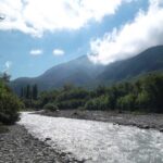 Camping Au Valbonheur - Bild 5 Camping Au Valbonheur - Bild 5