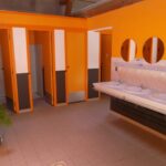 Camping Au Valbonheur - Bild 6 Camping Au Valbonheur - Bild 6