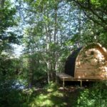 Camping Au Valbonheur - Bild 7 Camping Au Valbonheur - Bild 7