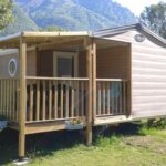 Camping Au Valbonheur - Bild 9 Camping Au Valbonheur - Bild 9