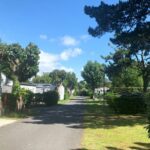 Camping Aux Coeurs Vendéens - Bild 1