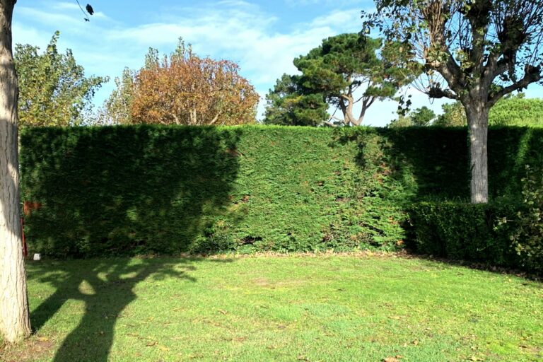 Camping Aux Coeurs Vendéens - Bild 10