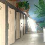 Camping Aux Coeurs Vendéens - Bild 11