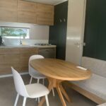 Camping Aux Coeurs Vendéens - Bild 13