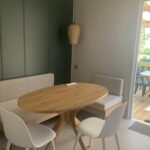 Camping Aux Coeurs Vendéens - Bild 14