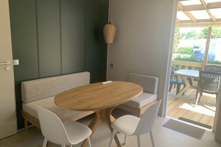 Camping Aux Coeurs Vendéens - Bild 14